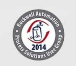 Rockwell Automation - Process Solution User Group